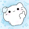 ebe_chou_iu