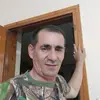 user5983859861740