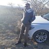 adil63631