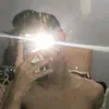 userzfqz0dvknv