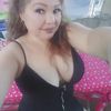 marcia.bebe