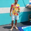 joabealbuquerque35