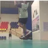 lamtote12
