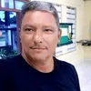 alexmarpacheco