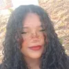 richellycorreia