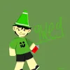 itz_niks0