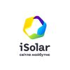 iSolar Сонячні станції