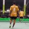novaltai7