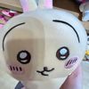 333.luverr4plushiesss