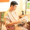 khoavuong009