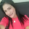 joana_darc134