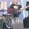 marius.dumescu8
