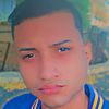 dav_mart19