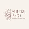 gulita.nco