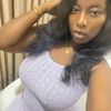 scentnslay_002