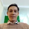 locnguyenvan253