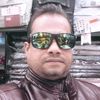 khanimran7480