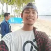 sudirmanbajo377