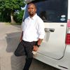ameenasheba8