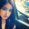 asawaninanon_22o