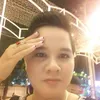 tt17012014