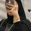rose__840