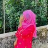 habiba97567