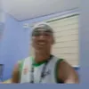 raymartlarido