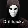 drillhackz