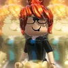 rblox_zia2
