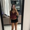 ellabaruch__