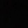 user7372637292923