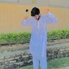 zeeashn93