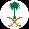 mohamed_med71