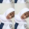 livaa_47