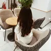 lelecutii_209