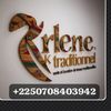 arlene.ktraditionnel