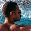 ashrafmohammed1705