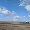 nitto_314