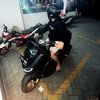 Rafaell 