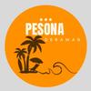 Pesona.derawan