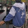 n.ama_lliah