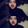 niaaja20_