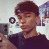 czvini_