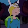 fionna.._