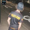 trzn.12k
