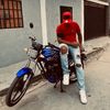 brando_olivo