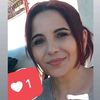 mimyayad2