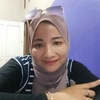 Nurul mukaromah