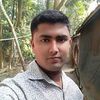 md.sobur.mia05